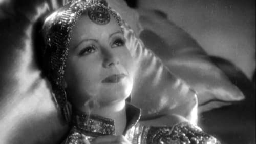 Mata Hari Bild 8