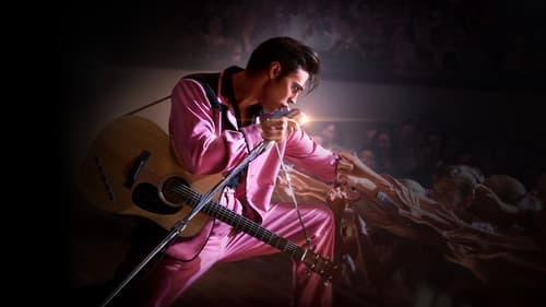 Elvis Bild 5