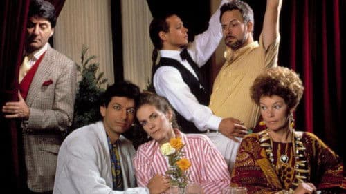 Therapie Zwecklos Bild 1