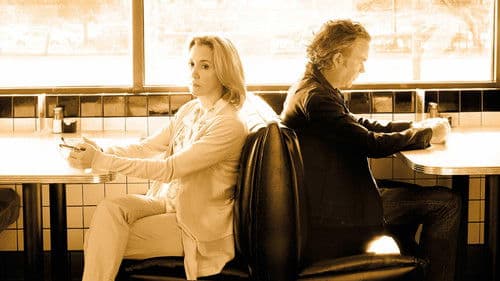 American Crime Bild 3