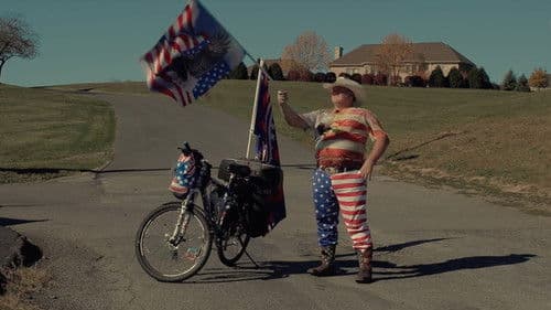 The Internet Warriors Bild 1