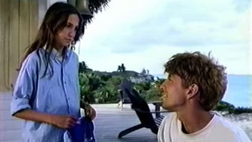 L'enfant d'eau Bild 1