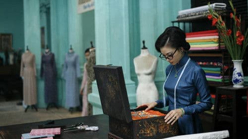 Cô Ba Sài Gòn Bild 2