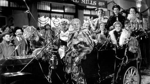 Lebenskünstler Bild 5