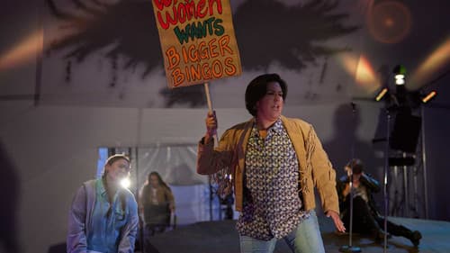 The Rez Sisters Bild 1