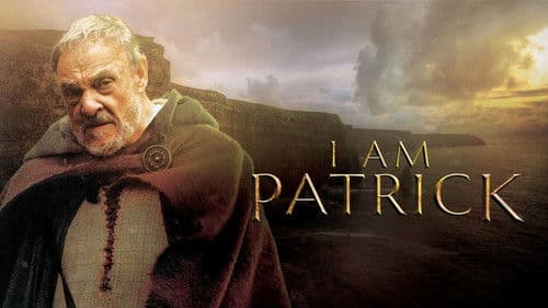 I Am Patrick: The Patron Saint of Ireland Bild 1