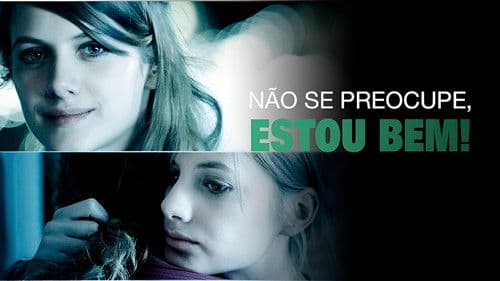 Keine Sorge, mir geht's gut Bild 8