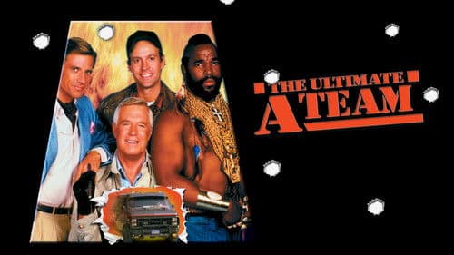 Das A-Team Bild 7