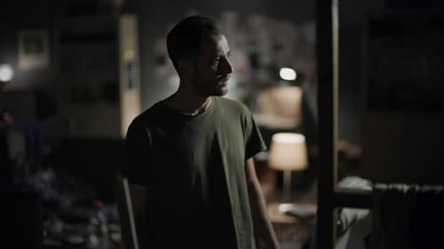 عرفت كل شي Bild 3