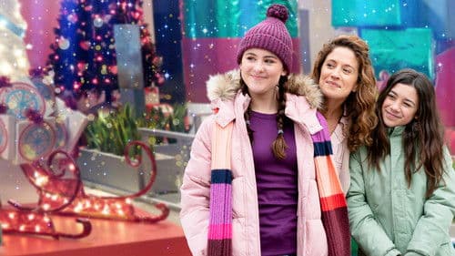 Weihnachten… Schon wieder?! Bild 5