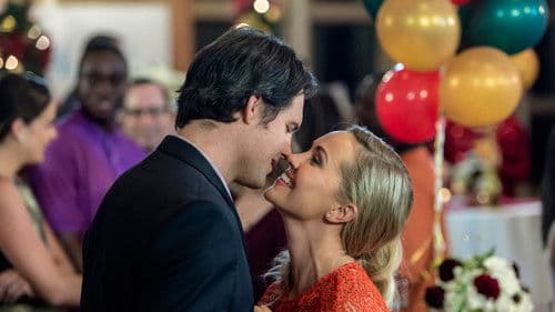 Hearts of Christmas Bild 6