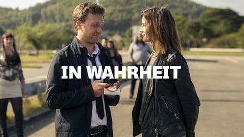 In Wahrheit Bild 2
