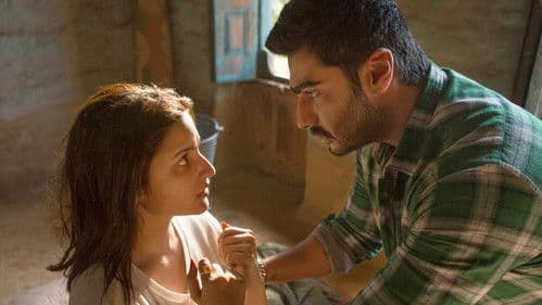 संदीप और पिंकी फरार Bild 6