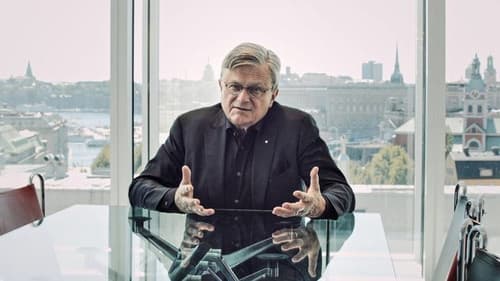 Staten och kapitalet Bild 1