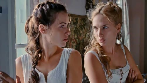 Śluby panieńskie Bild 8