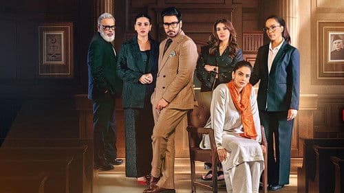 کیس نمبر نو Bild 1