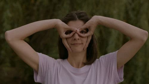 Viaje a alguna parte Bild 3