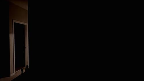 Indecipherable Bild 1