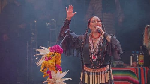 Trece Cielos: Una Noche para Ponernos al Día Bild 5