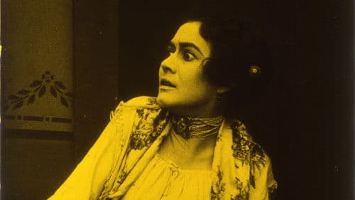 Die Würghand Bild 1