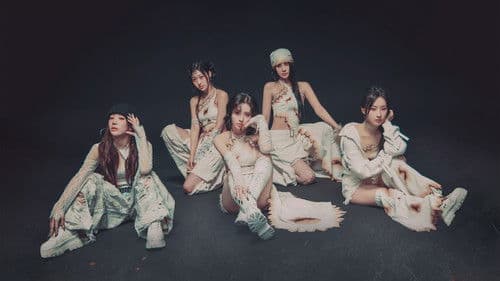 Artms: Lunar Theory Day 1 Bild 1