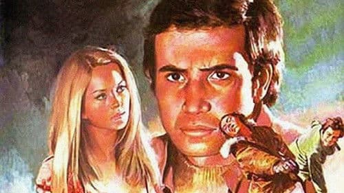 L'uomo dagli occhi di ghiaccio Bild 2