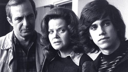 The Death of Richie Bild 2