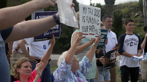 We Believe in Dinosaurs Bild 5