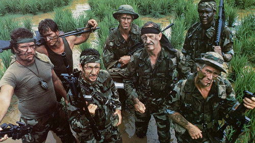 Die verwegenen Sieben Bild 3