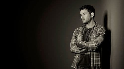 Secrets and Lies Bild 6