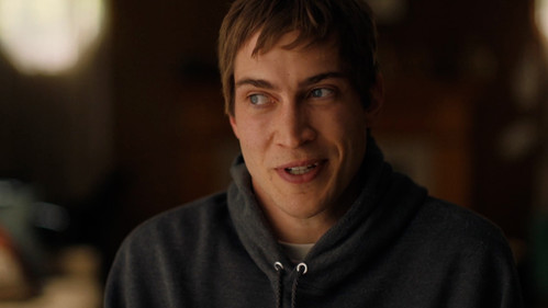 I Love My Dad Bild 6