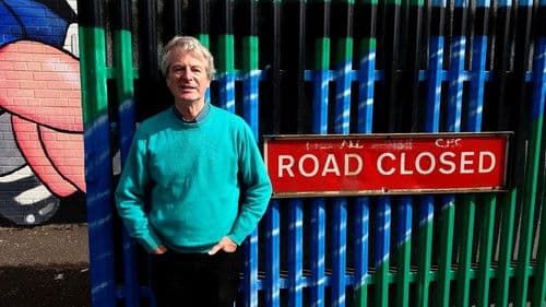 Blutige Grenze – Die Geschichte Irlands Bild 1