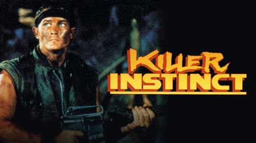 Killer Instinkt Bild 2