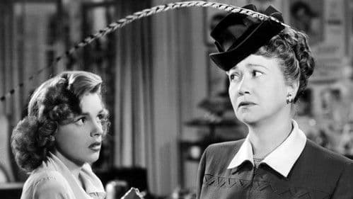 Bühne frei für Lily Mars Bild 4