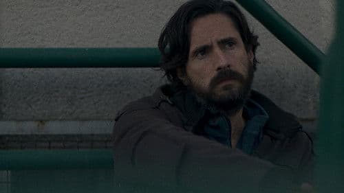 En los márgenes Bild 8