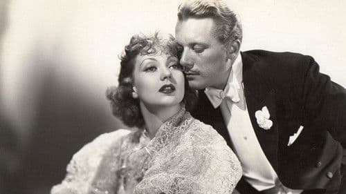 Walking on Air Bild 1