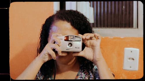 Processos Químicos Bild 1