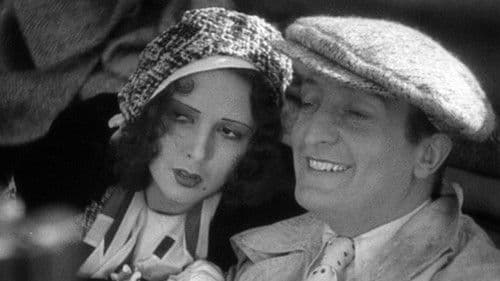 Hans in allen Gassen Bild 1