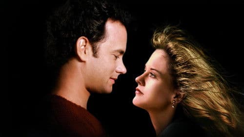 Schlaflos in Seattle Bild 5