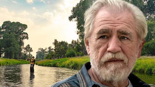 Mending the Line Bild 7