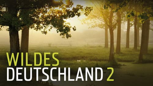 Wildes Deutschland Bild 5