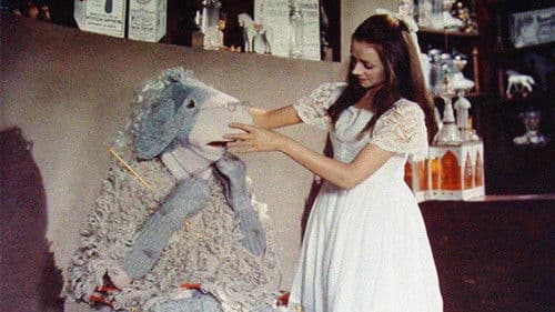 Nel mondo di Alice Bild 1