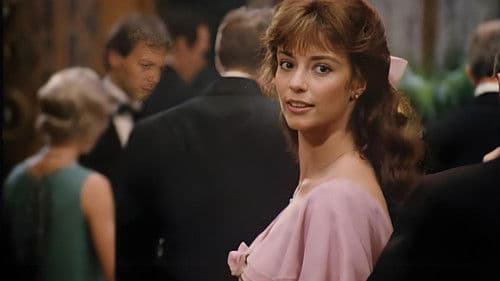 Die Dornenvögel Bild 2