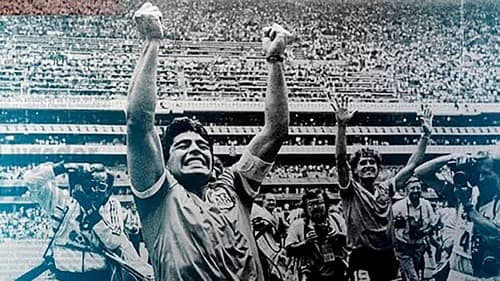 La Muerte De Dios Bild 1