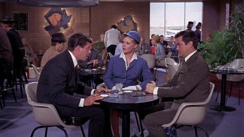 Boeing, Boeing Bild 7