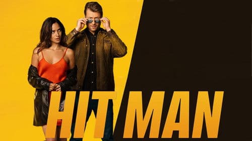 A Killer Romance Bild 4