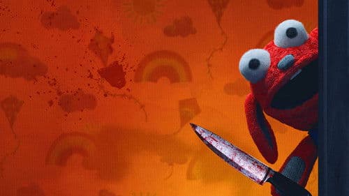 Benny Loves You Bild 3