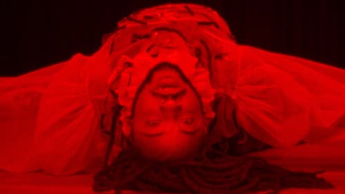 Resurrect Me as a Parasite Bild 3