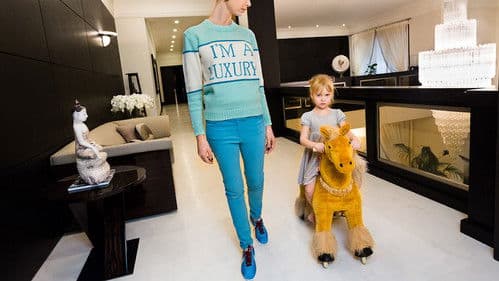 Generation Wealth Bild 1