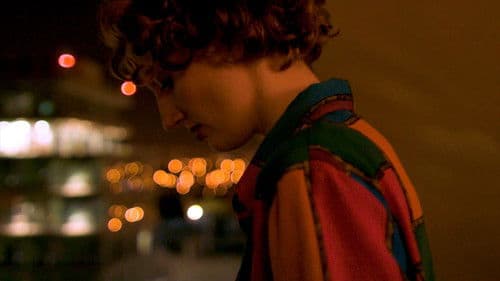 Soñé con Anna Bild 1